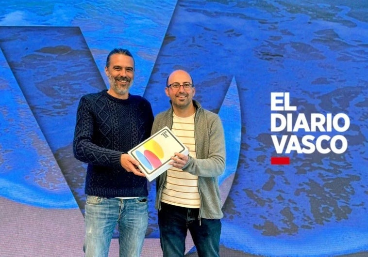 M S De Suscriptores Premiados Con Experiencias Inolvidables En El